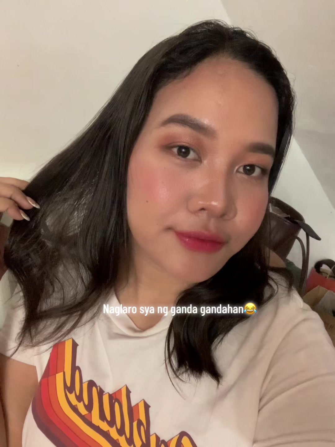 @MAFESALEN