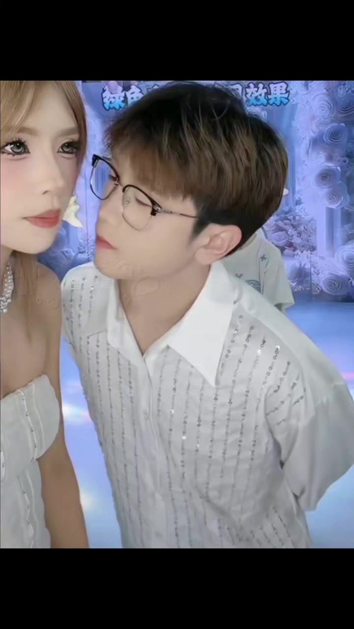 @โจ๐ป