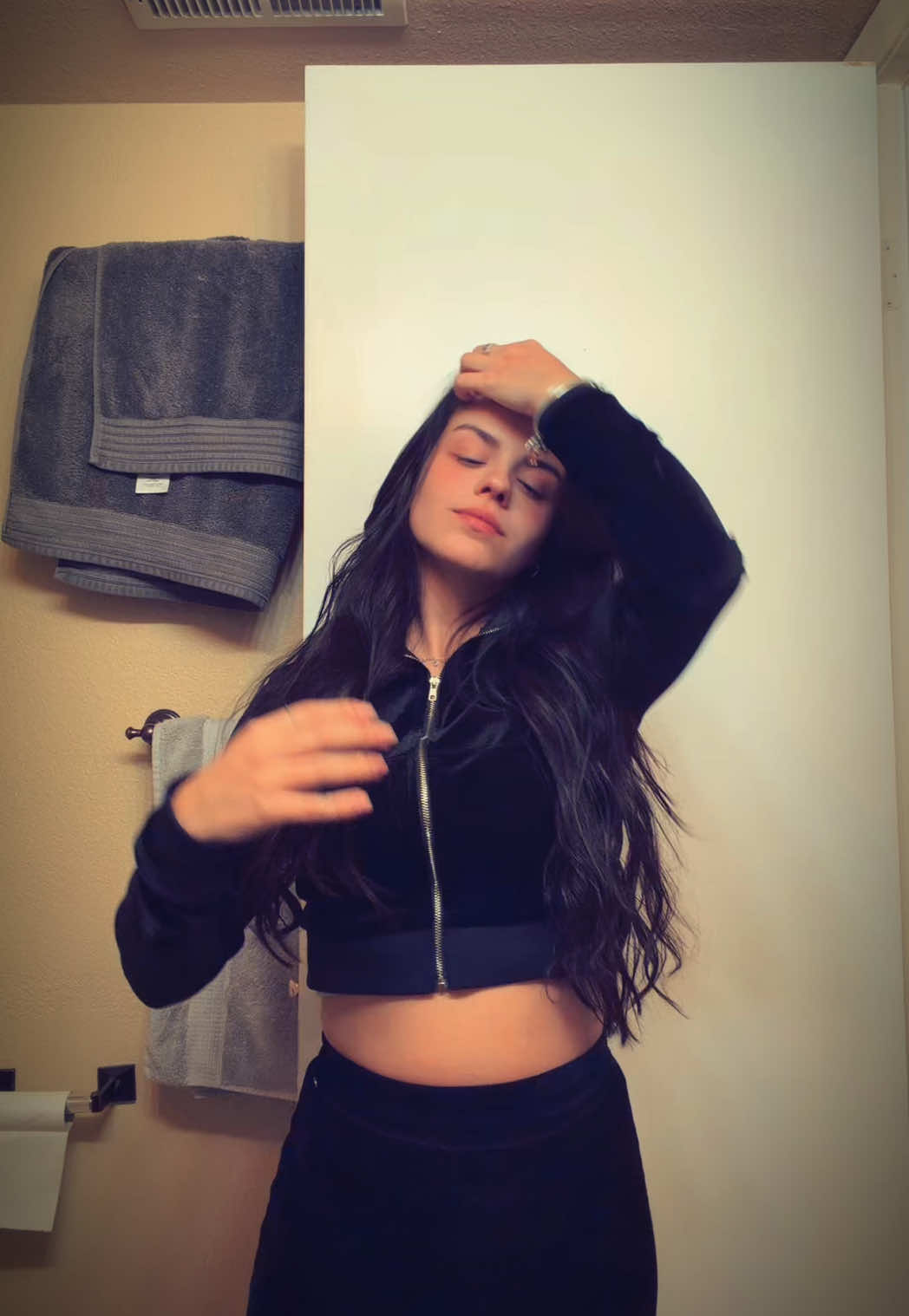 @Maf&ecirc; Mendon&ccedil;a