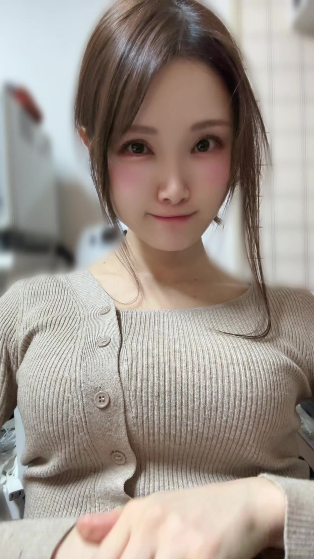 @心地🪽