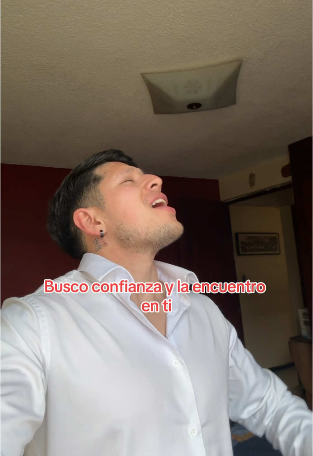 @lalo.munsuri