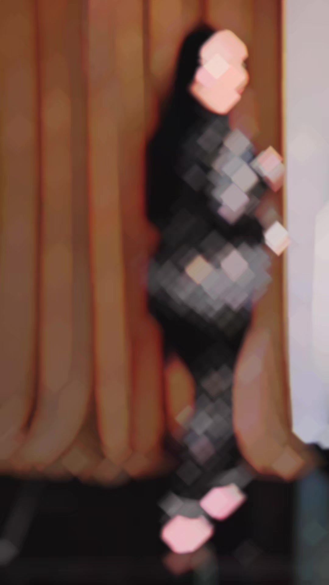@—͟͞͞★𐍃𝗂ɭё𝗻𝚝Ꮒϵăṛ𝚝𐍃★—͟͞͞