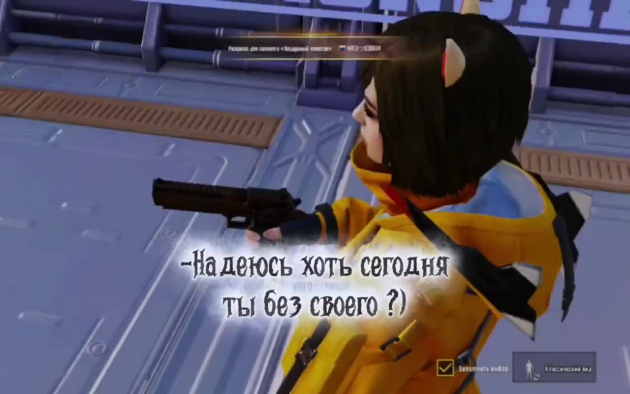 @𝓐