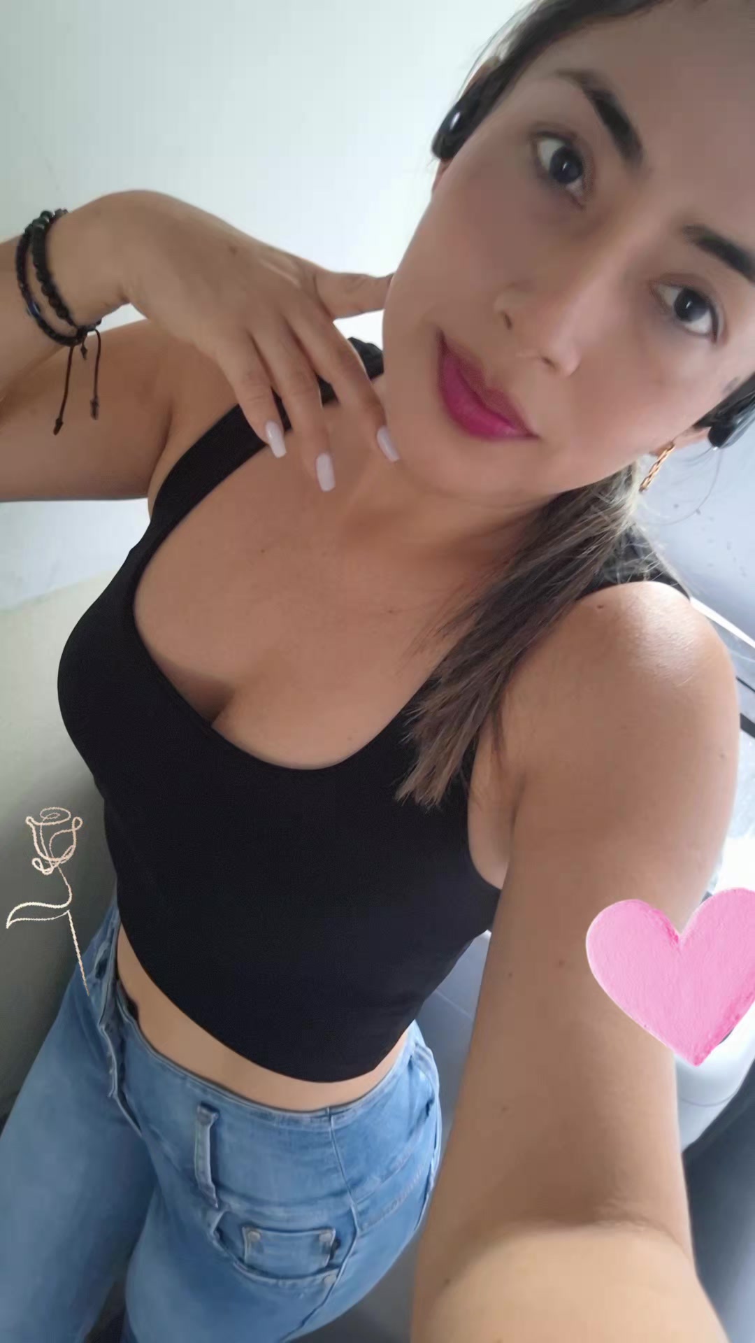 @🎀Flakita_Sol🌻💋🦋✨️