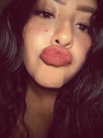 @Marisol🌻🌷