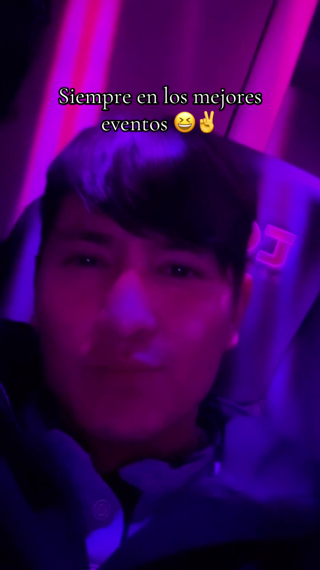 @luisspec
