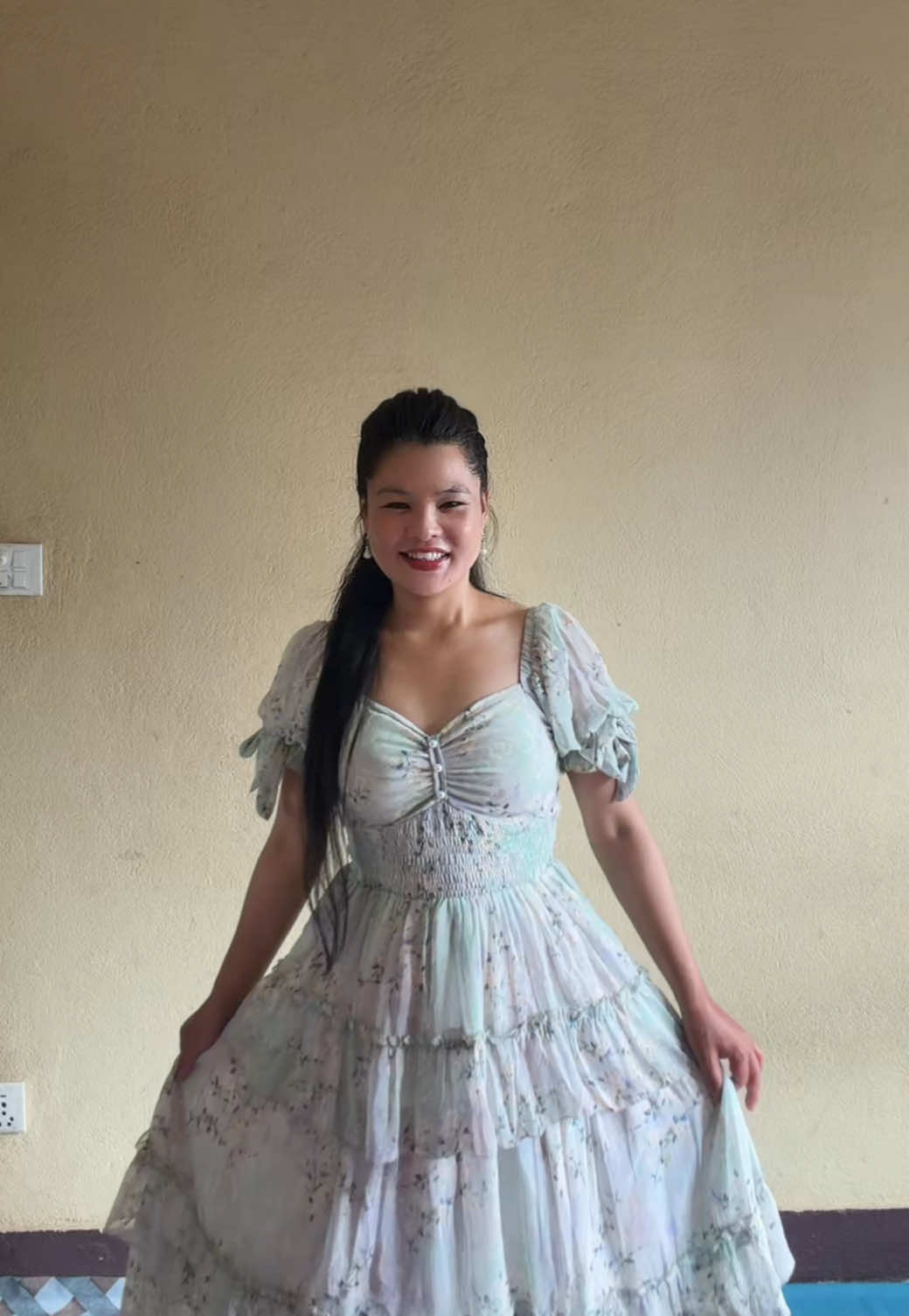 @rayacollection25👑