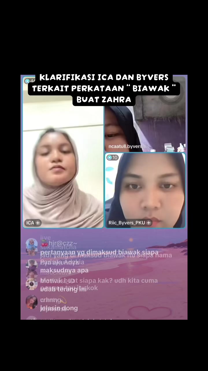 @Cerita^Bian