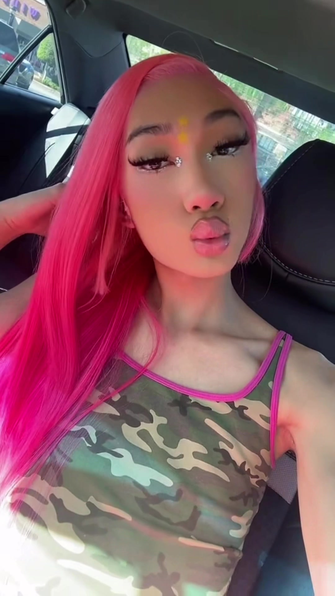 @BarbBKilla🦄