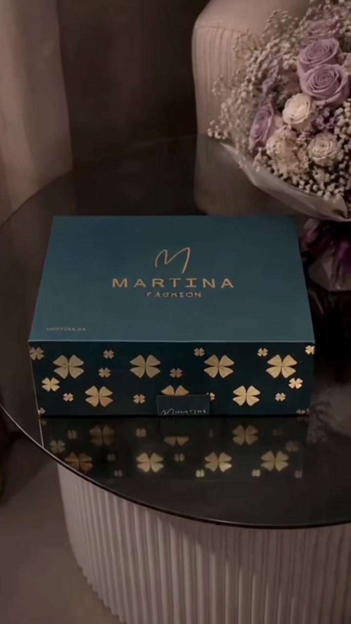 @مارتينا/MARTINA