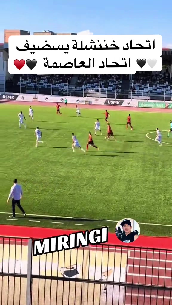 @๐๐๐ง๐๐ฃ๐๐