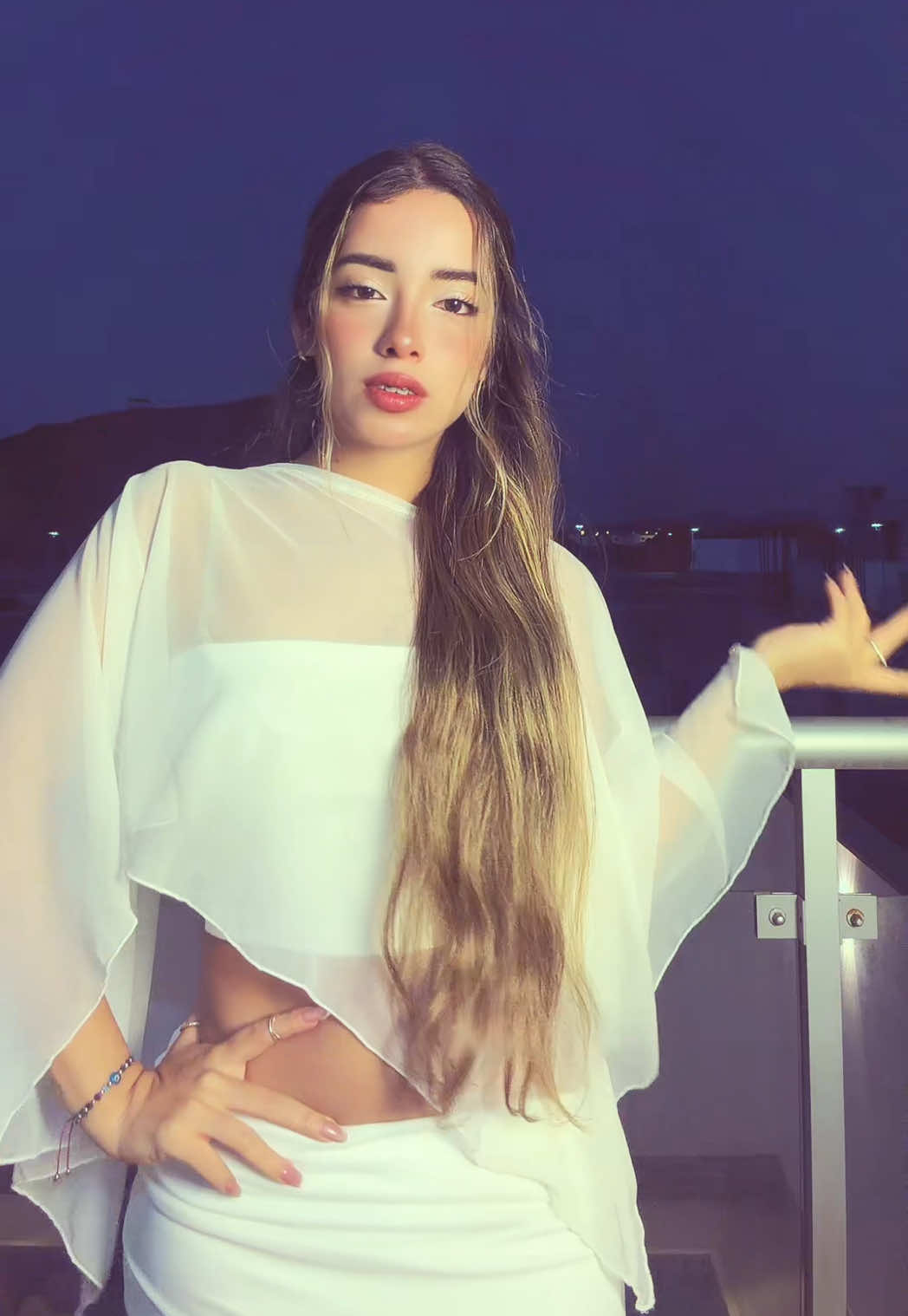 @angelesdiaz