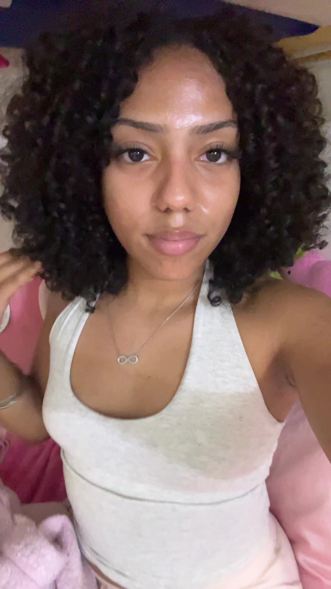 @shorty._saraa