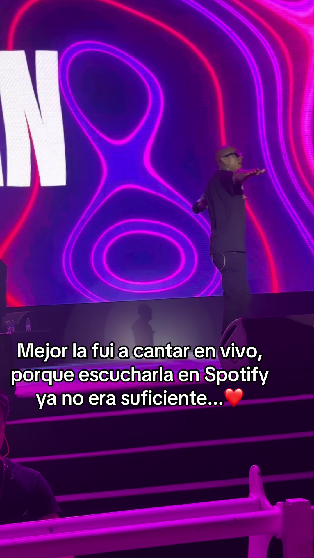 @Judith Lazalde reyes 🙂↔️