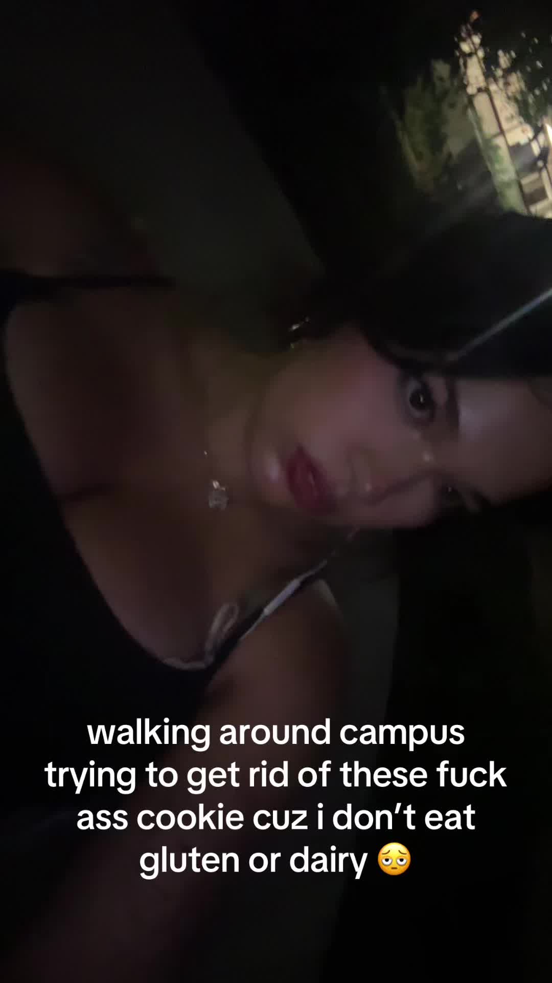 @gia