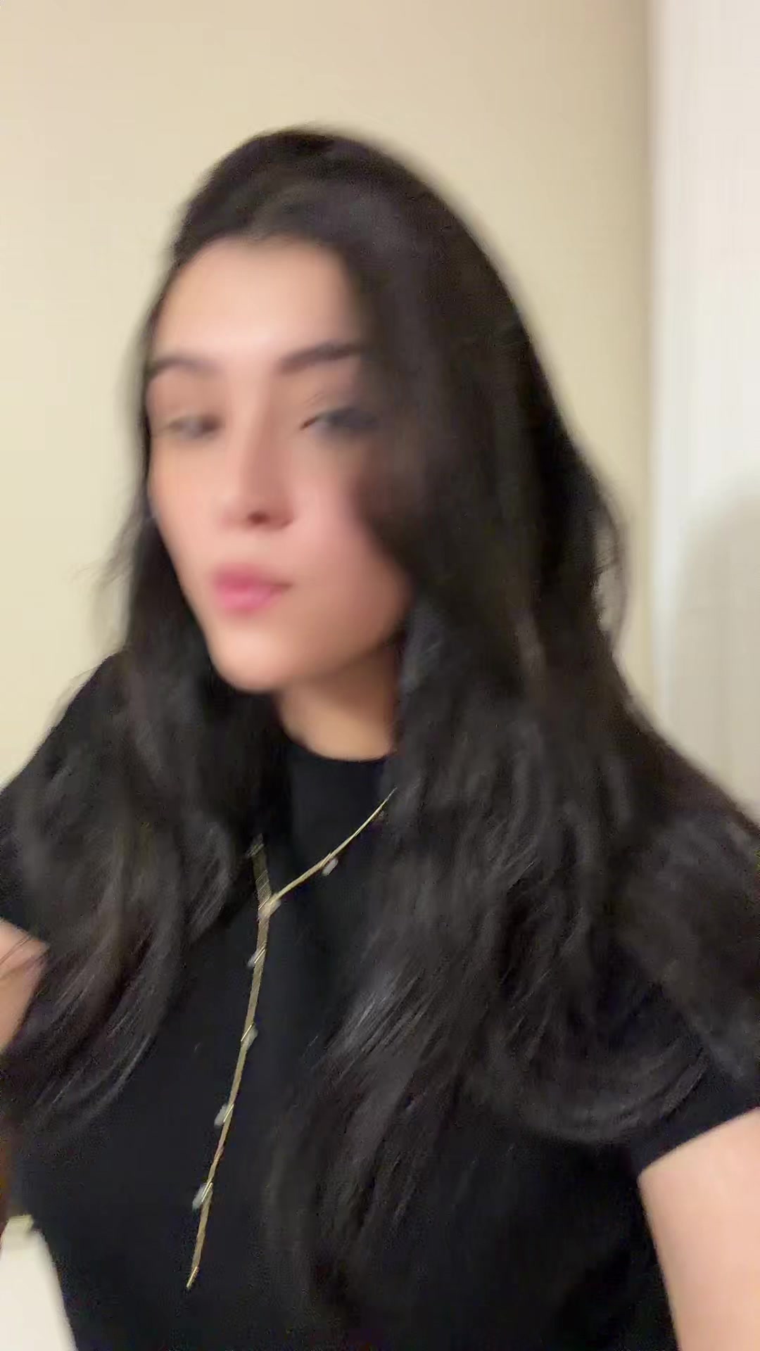 @CoryEsp