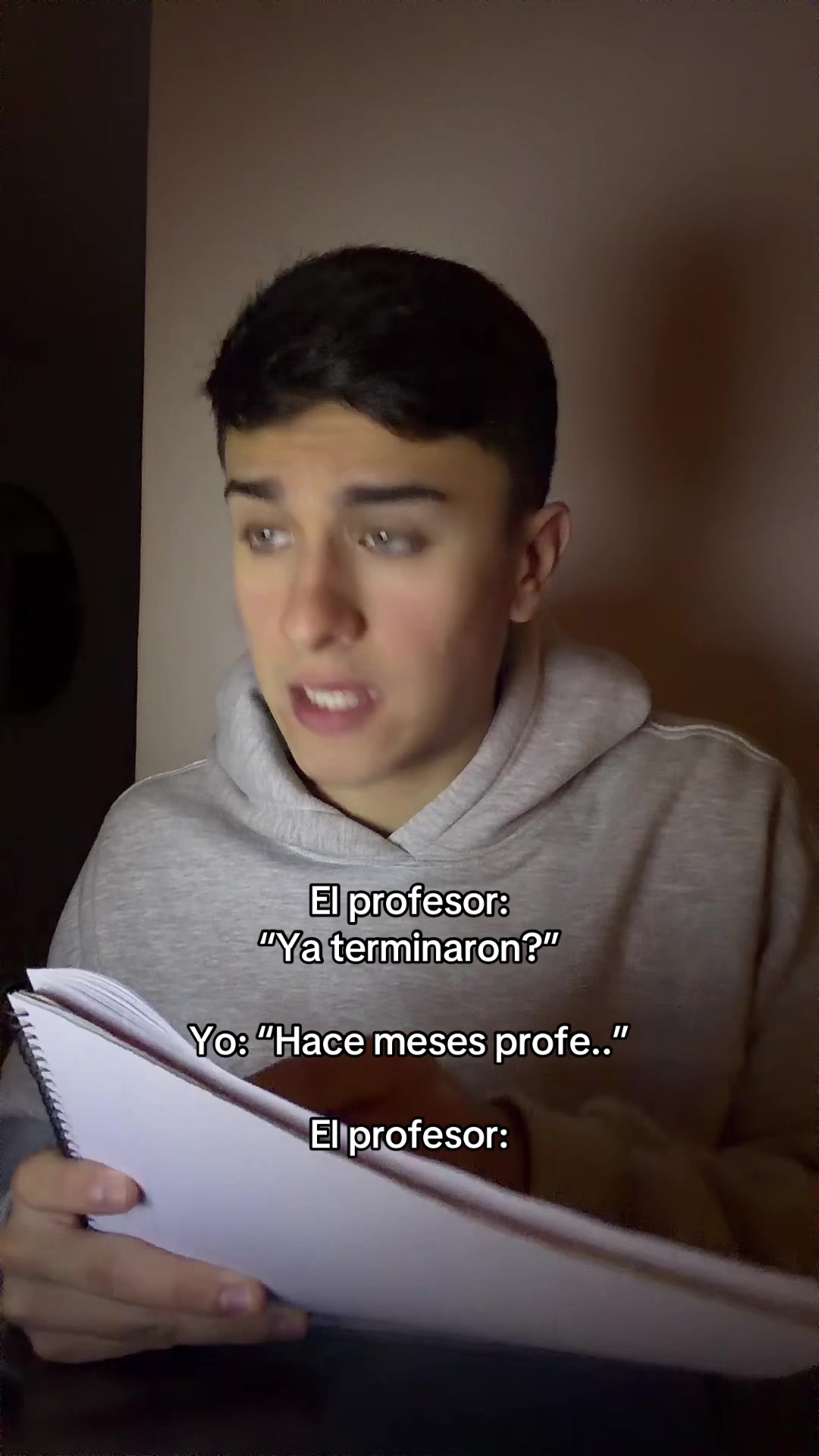 @fari