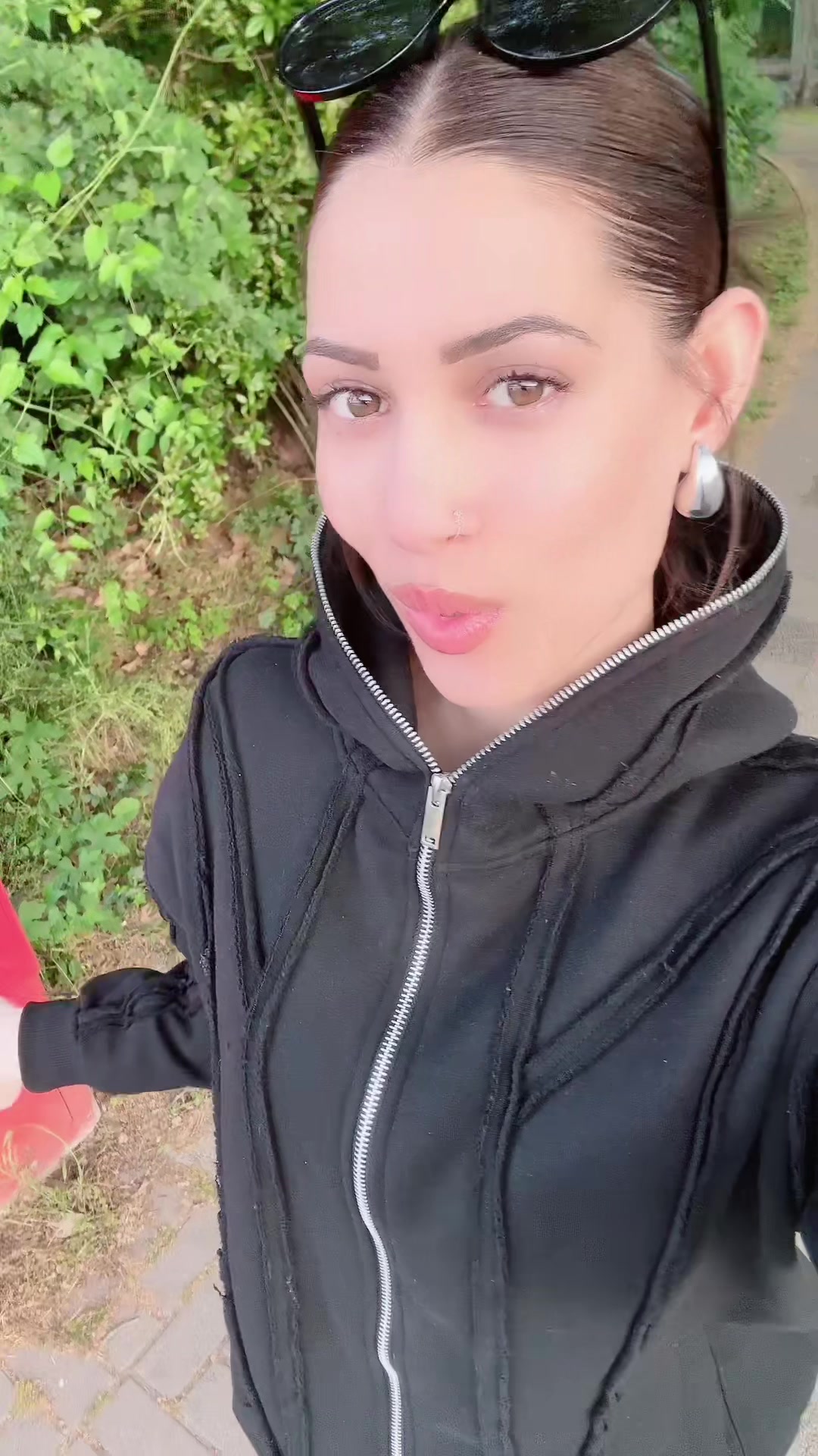 @Songül Andonova