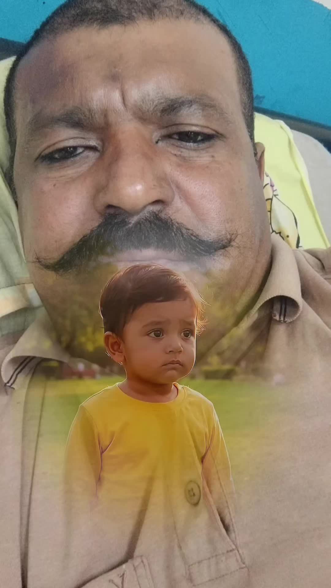 @Rakesh tanwar R.J 18