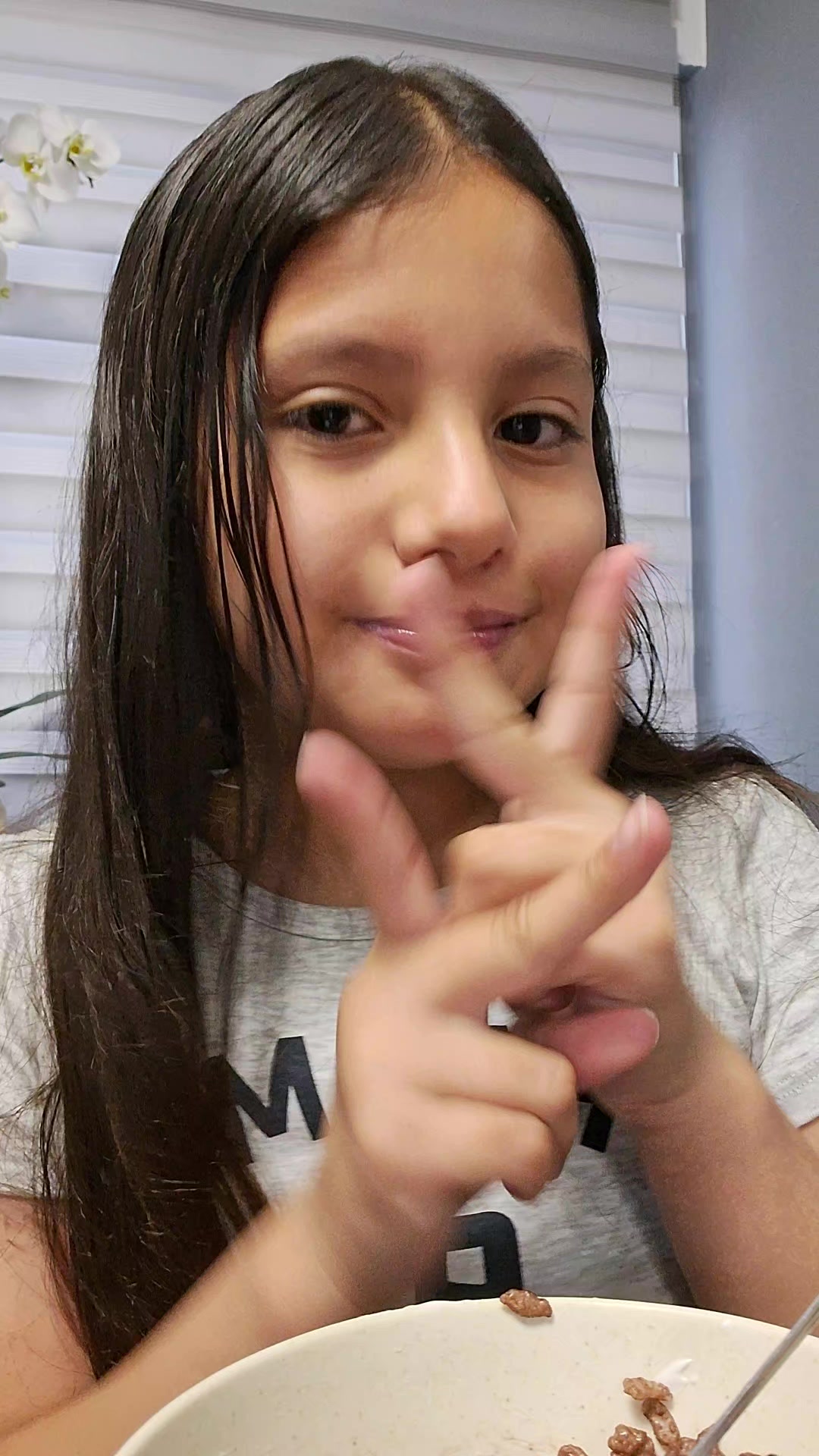 @ValeTorres