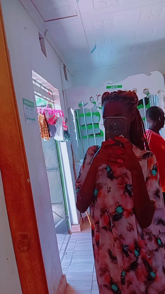 @🌺Zubbie 🍭