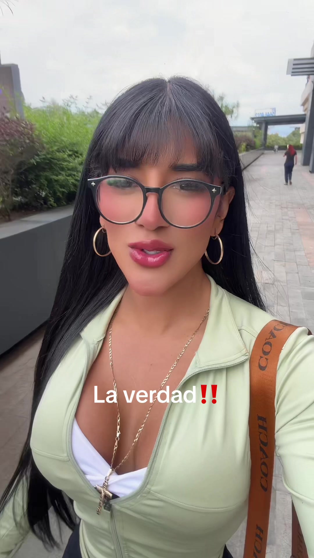@Sofía ivanna🍓