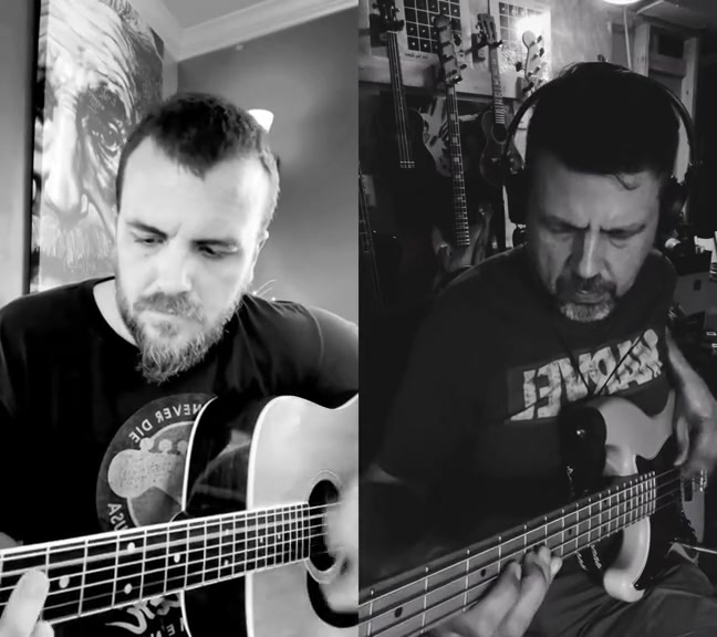 @Ron Plays Bass 🇨🇦🍁