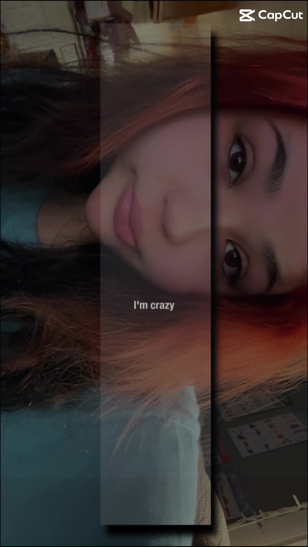 @Jazmine Peterson