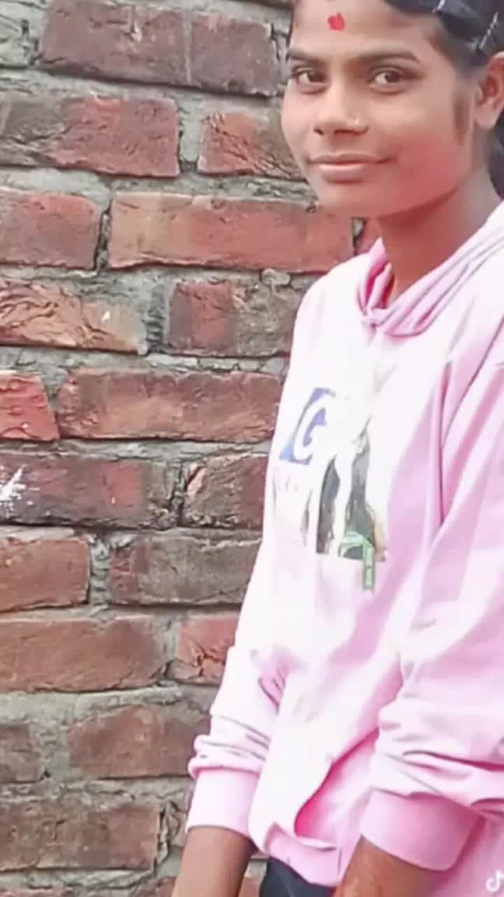 @sarita Kumari mahato 🚩🚩👋