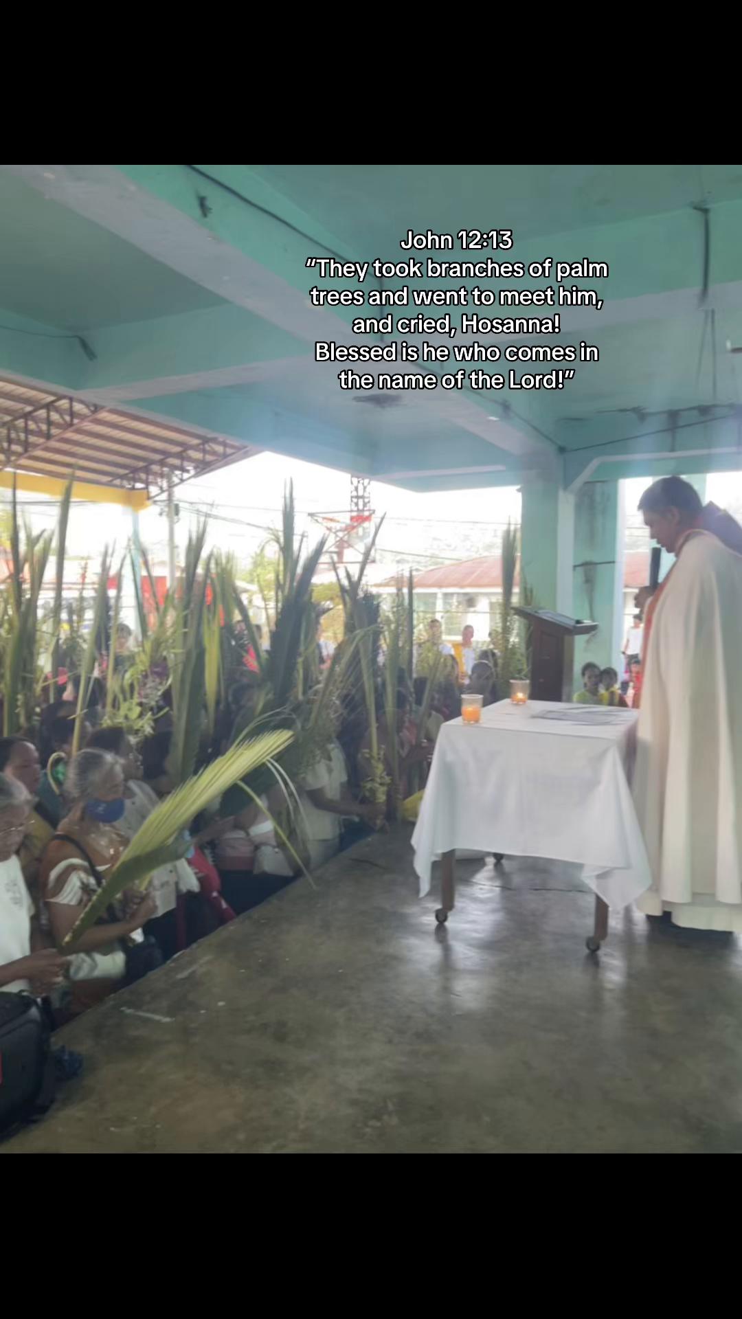 @BRO • JHON LARRY✝️