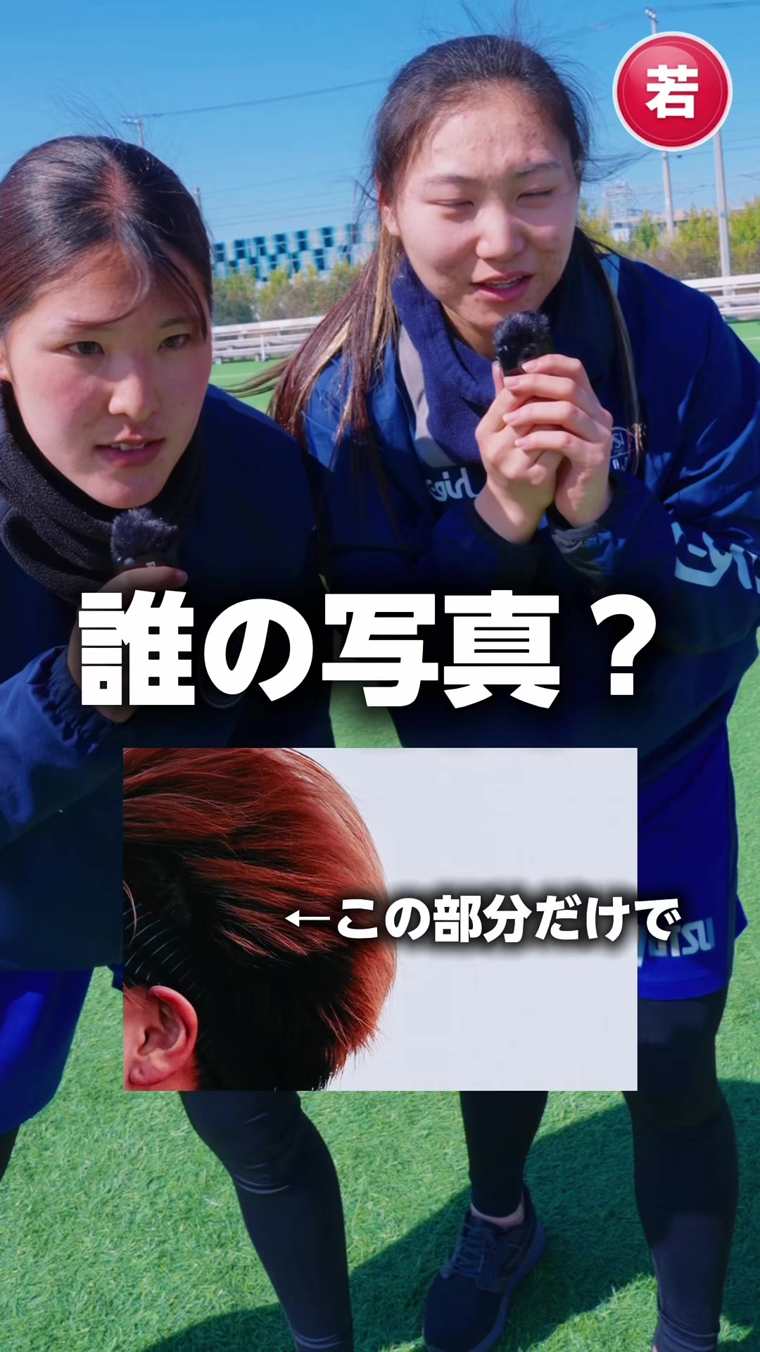 @ノジマステラ神奈川相模原