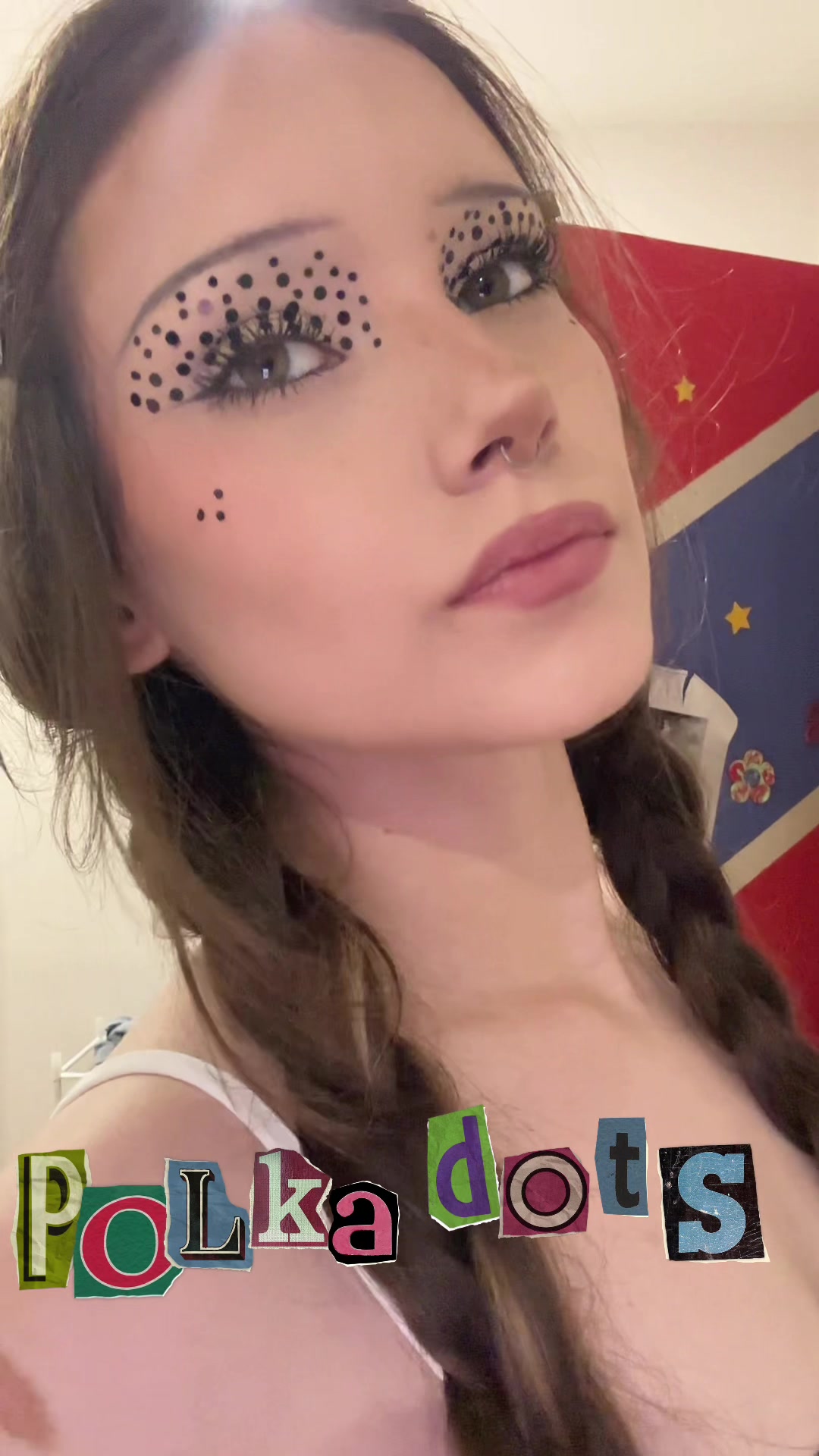 @тгк: стеллочка