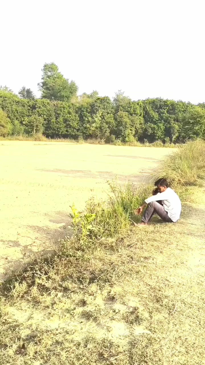 @mahadev_07x ❣️🙏🔱