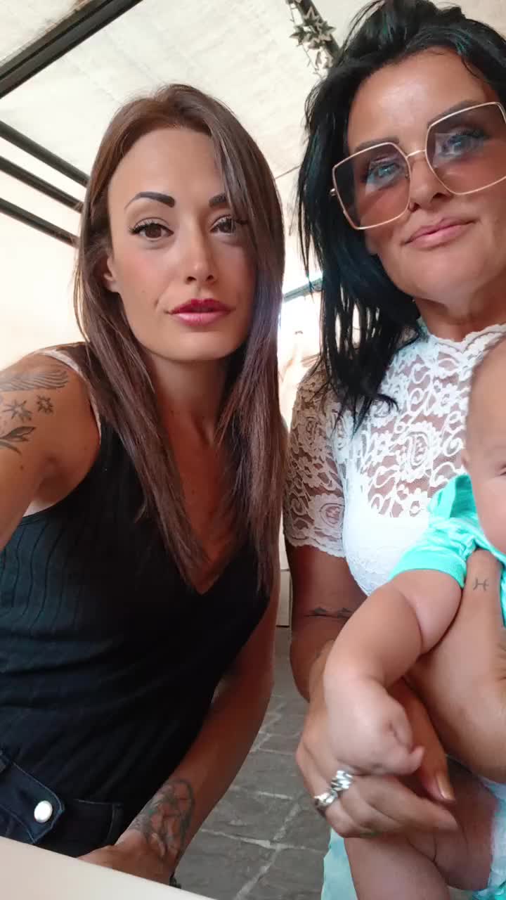 @Sara Moscatelli