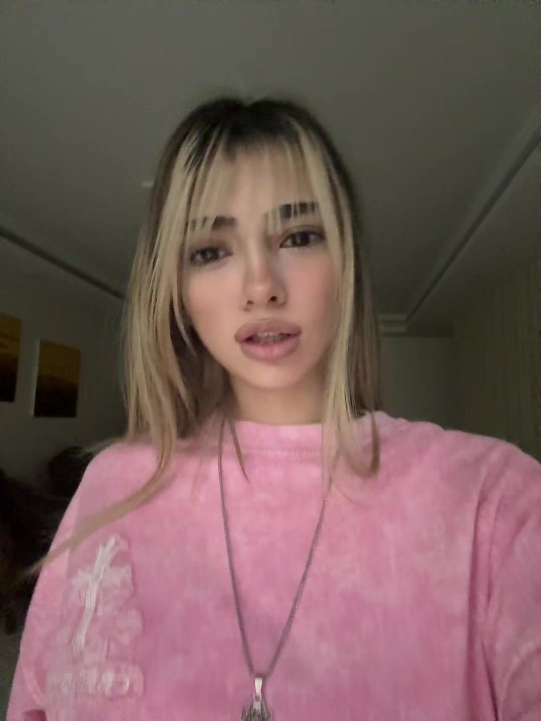 @1miyasa