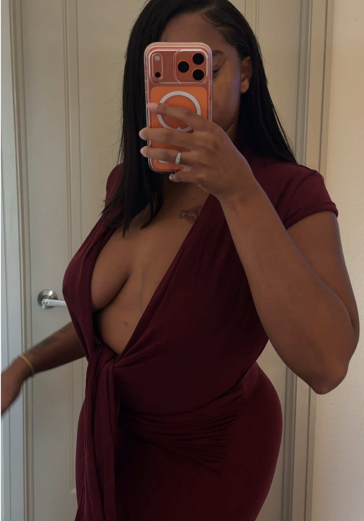 @Alishaaa 🥰