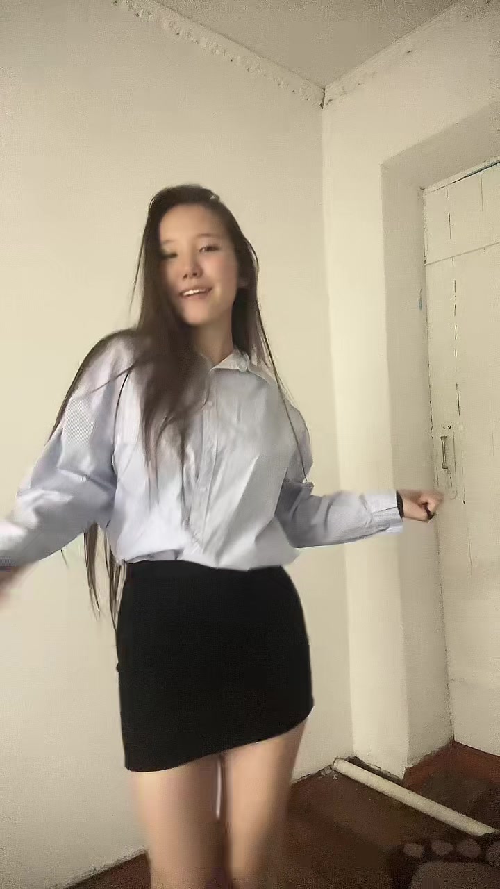 @мосястан