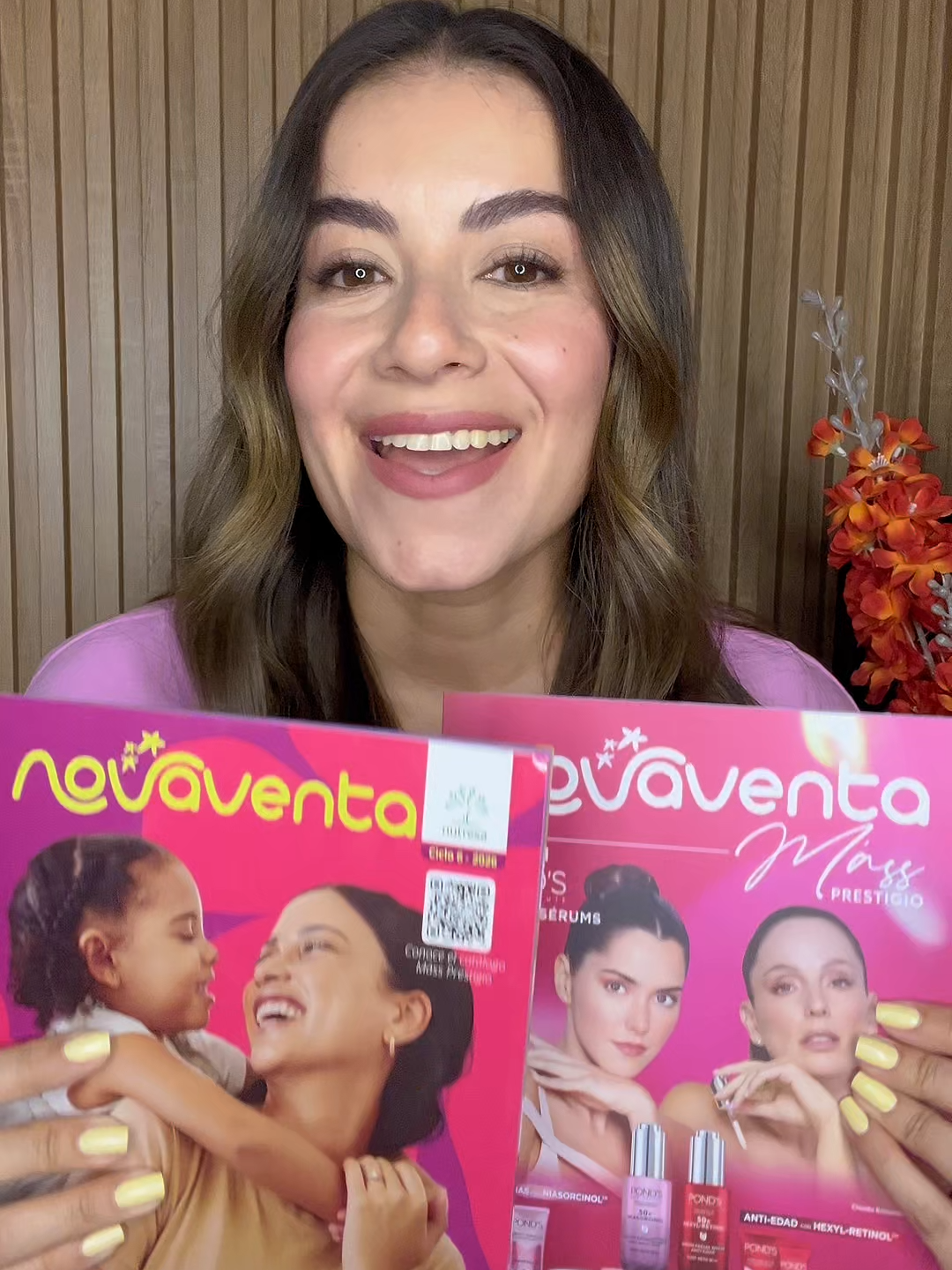 @Novaventa