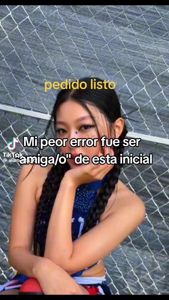 @@✧༺❤♦lidia María ♦❤༻✧