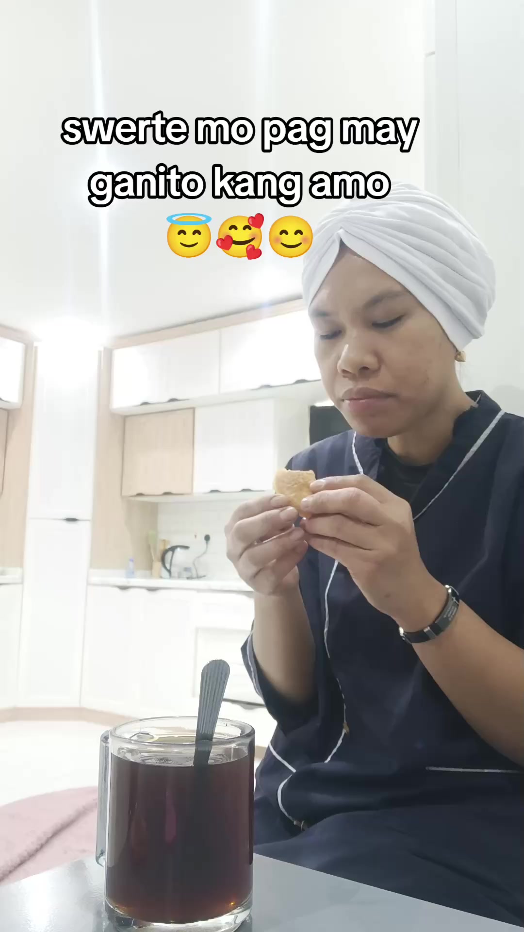 @Mary Joy Avelino