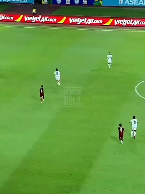@Nonton Bola
