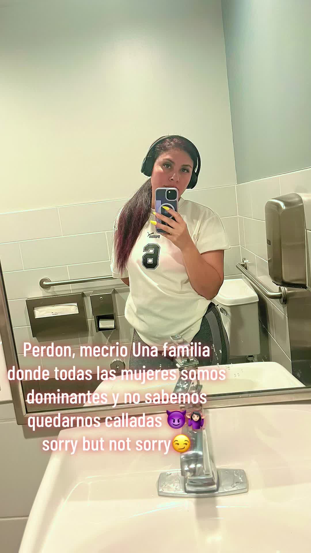@💐🏎️MarlinFlores💐🧩🦋