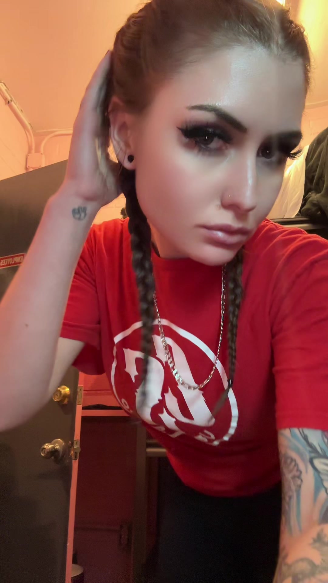 @fxkwheresmyvap3?