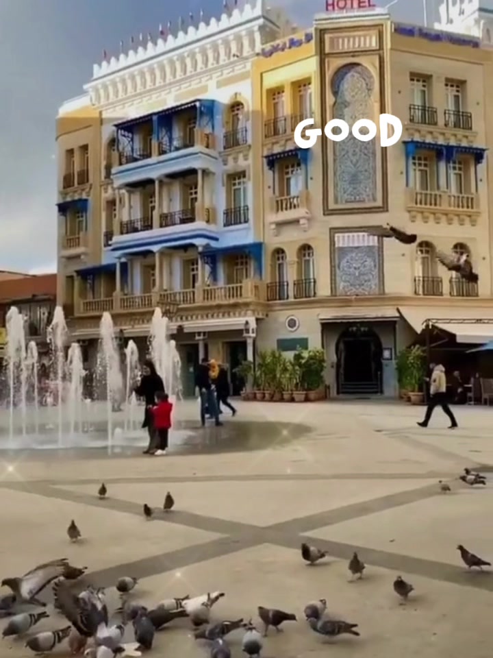 @Yldizosmanli