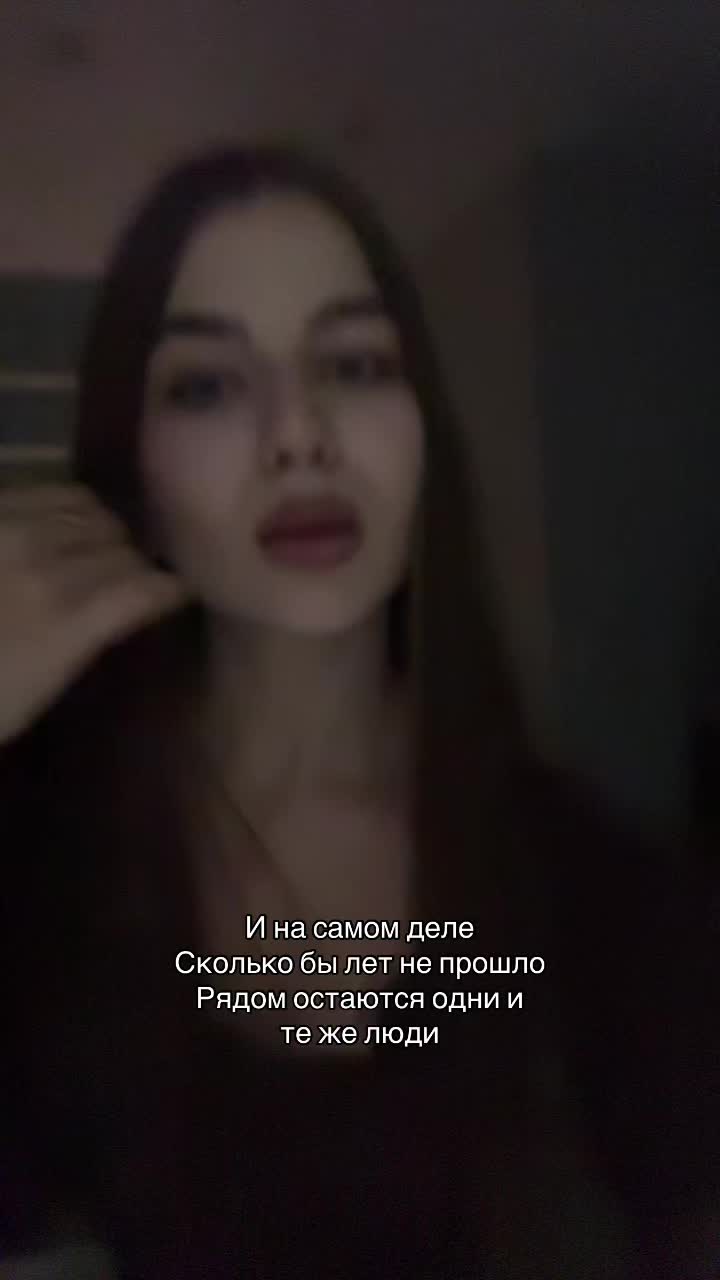 @кнопочка