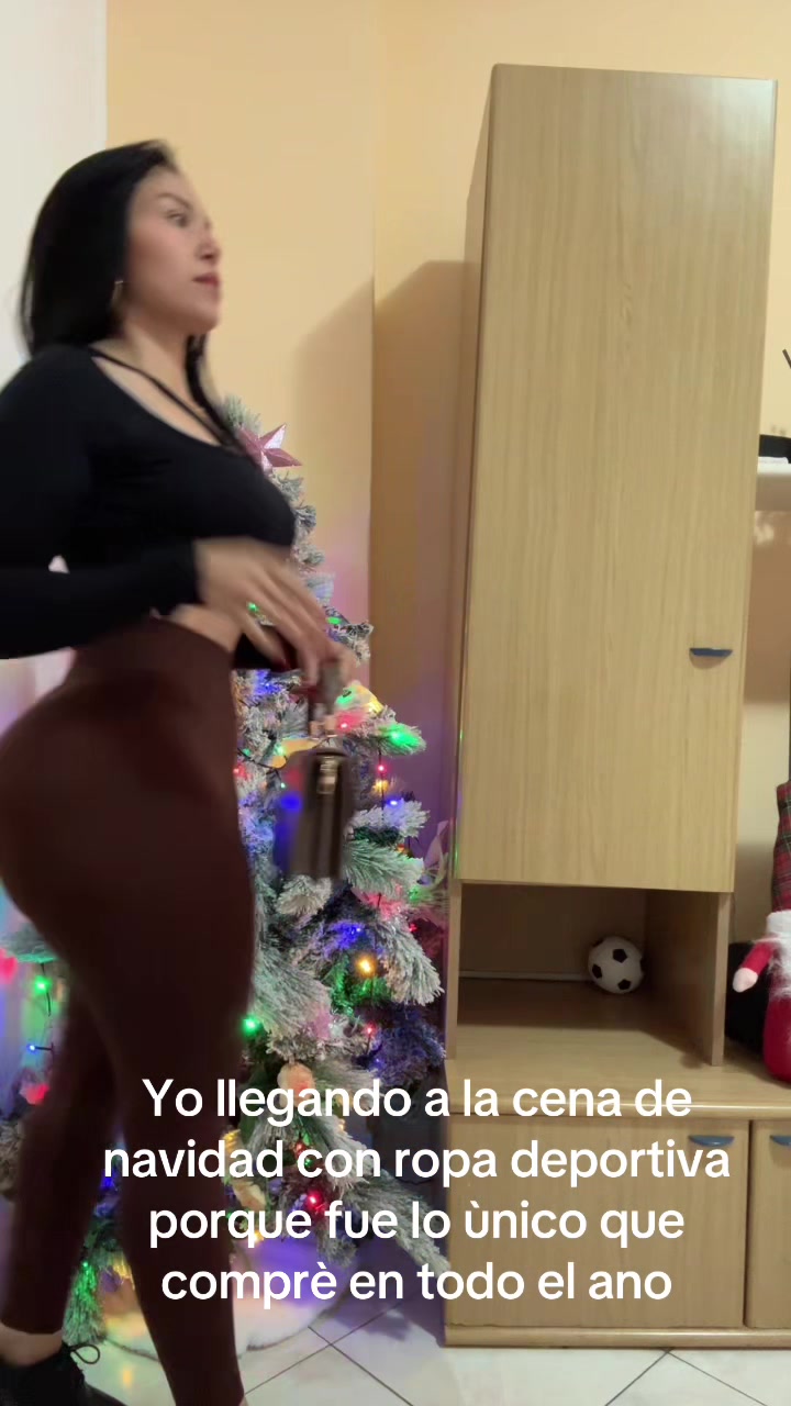 @Diosa