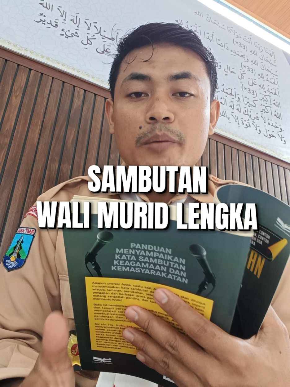 @Wahyu || Berkah Rupiah