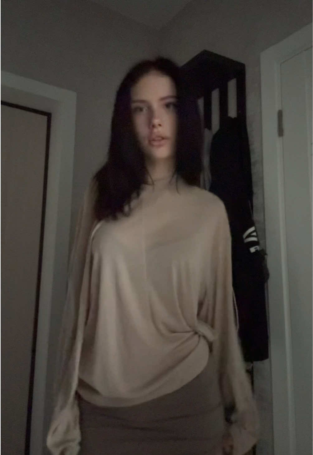 @ggghtr