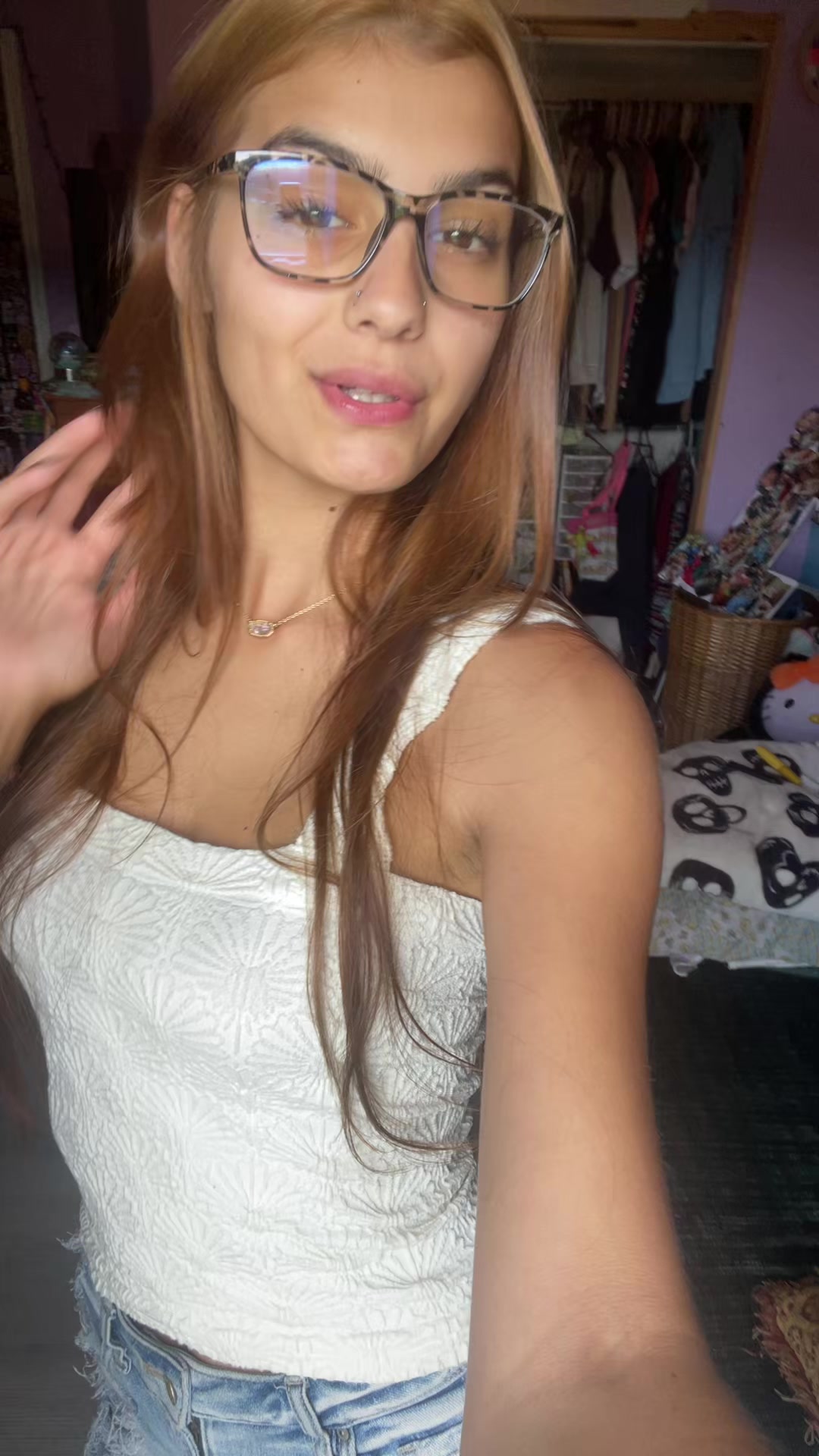 @adrii๐๐โจ๐
