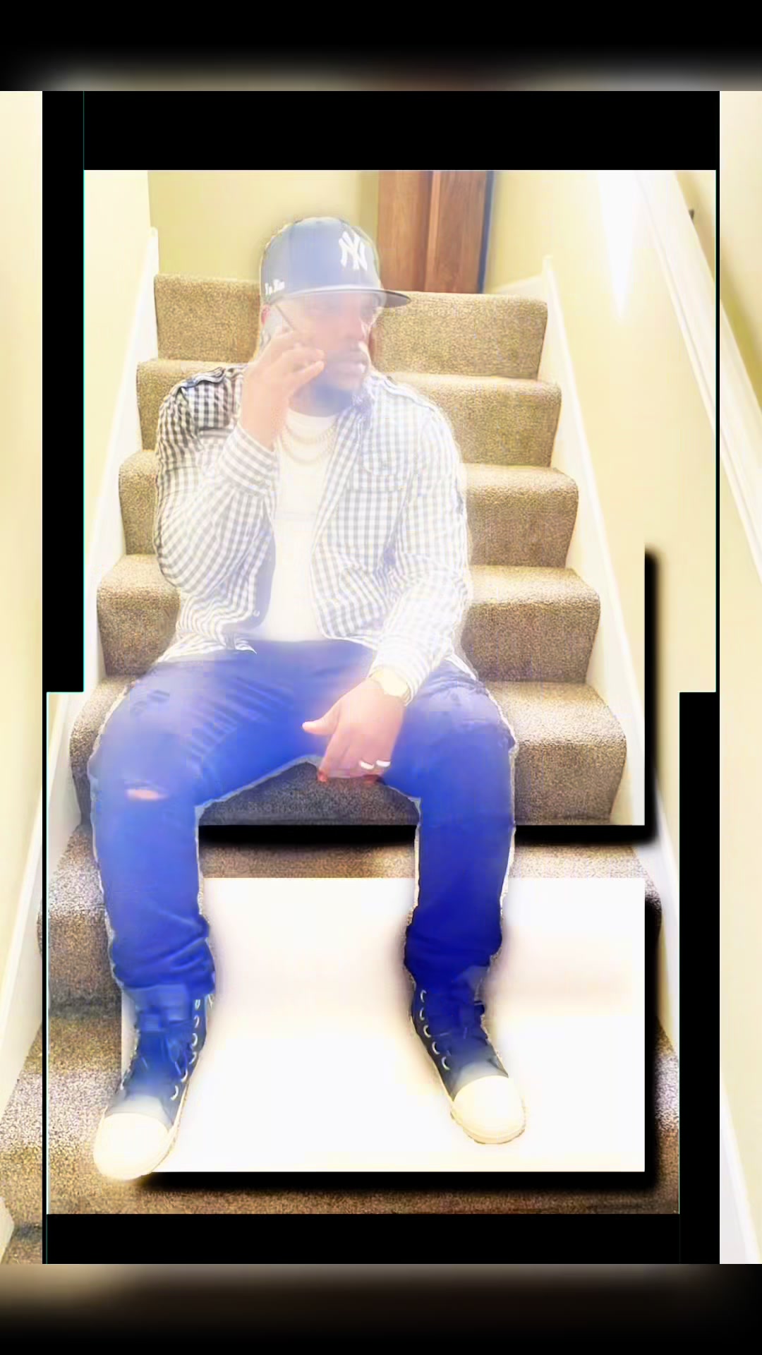 @I’m.him